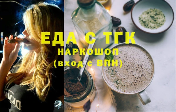 Альфа ПВП Горняк