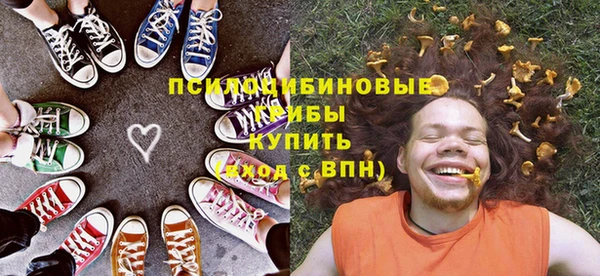 spice Горно-Алтайск