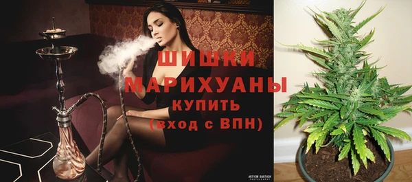 spice Горно-Алтайск