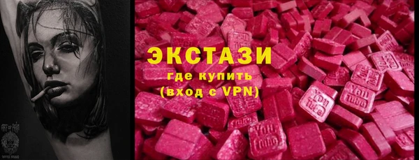 Альфа ПВП Горняк