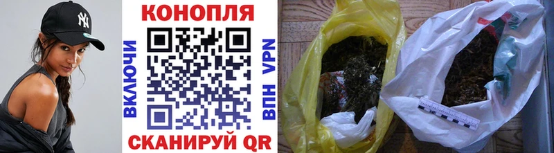 наркотики  Ставрополь  Каннабис ГИДРОПОН 